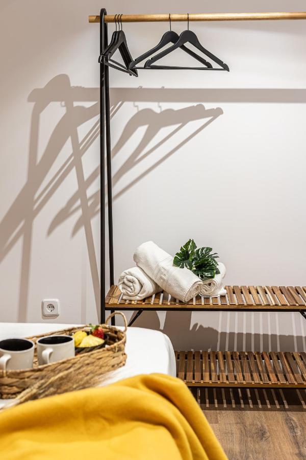 Apartment Queens Chueca I - Alquiler Corta Duracion