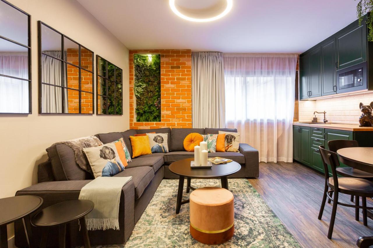 Fly Airport Guest house