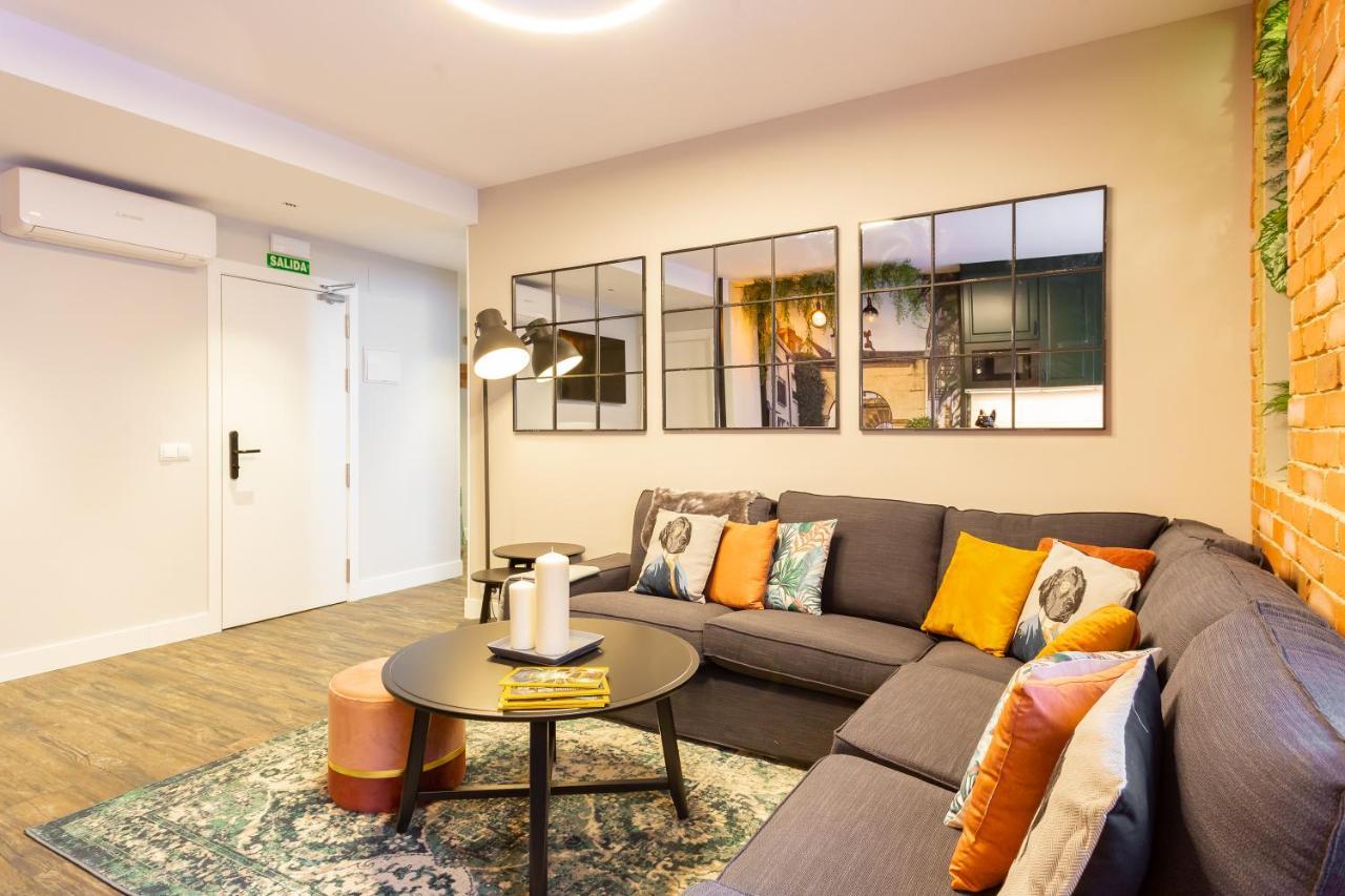 Fly Airport Guest house