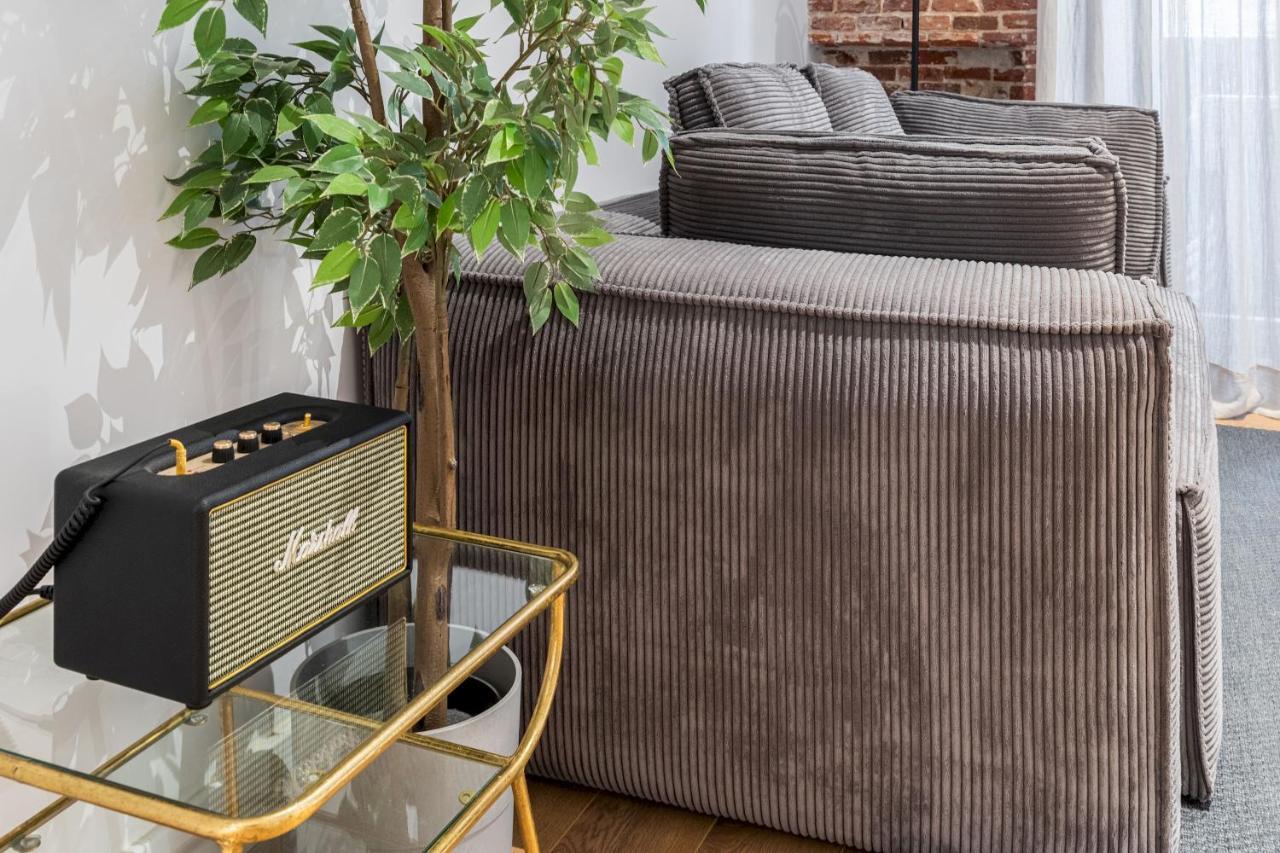 2 Bedrooms 1 Bathroom Furnished - Centro - Equipped & Stylish - Minty * Madrid