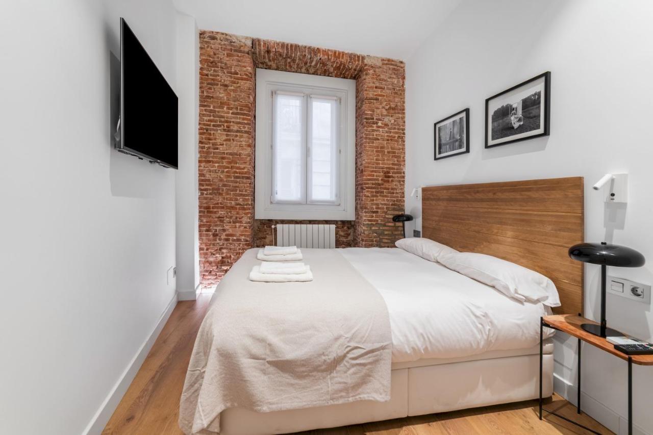 Apartment 2 Bedrooms 1 Bathroom Furnished - Centro - Equipped & Stylish - Minty