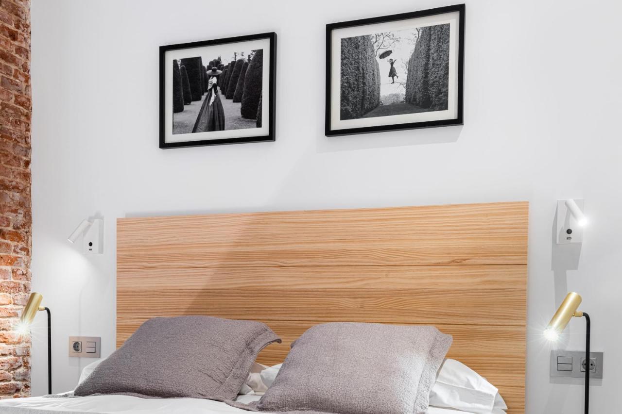 2 Bedrooms 1 Bathroom Furnished - Centro - Equipped & Stylish - Minty Apartment *