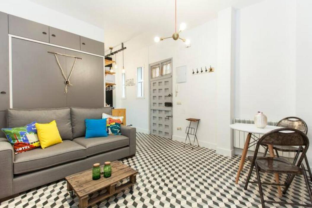 Studio Chueca