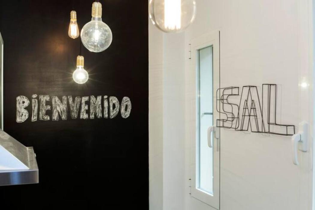 Studio Chueca Apartment *
