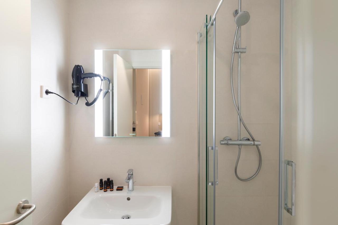 Gasthof Prado 46 - Darya Living