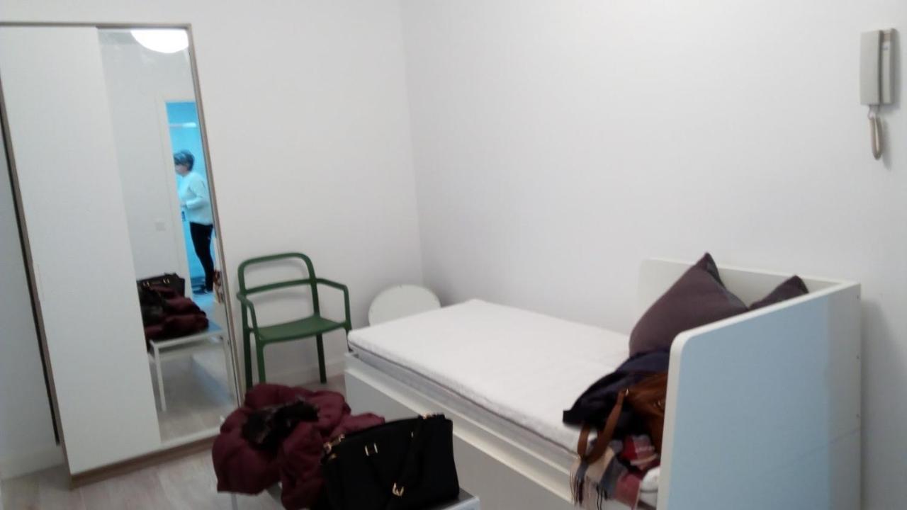 Apartment Apa - 23231