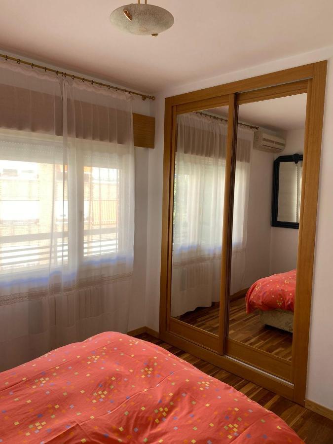 Magnifico Apartamento
