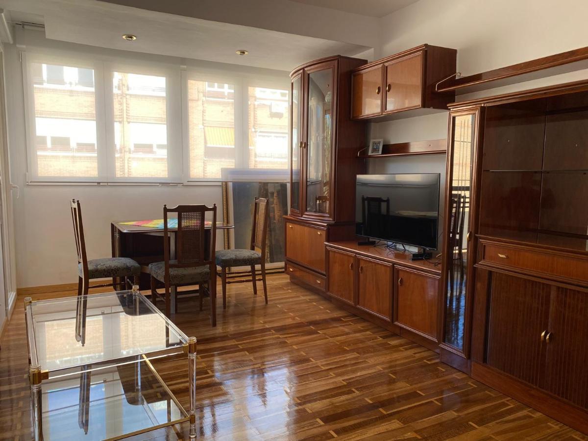 Magnifico Apartamento Apartment *