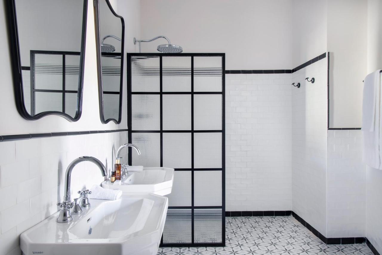 Lejlighed Palacio Tirso De Molina - The Arc Collection *