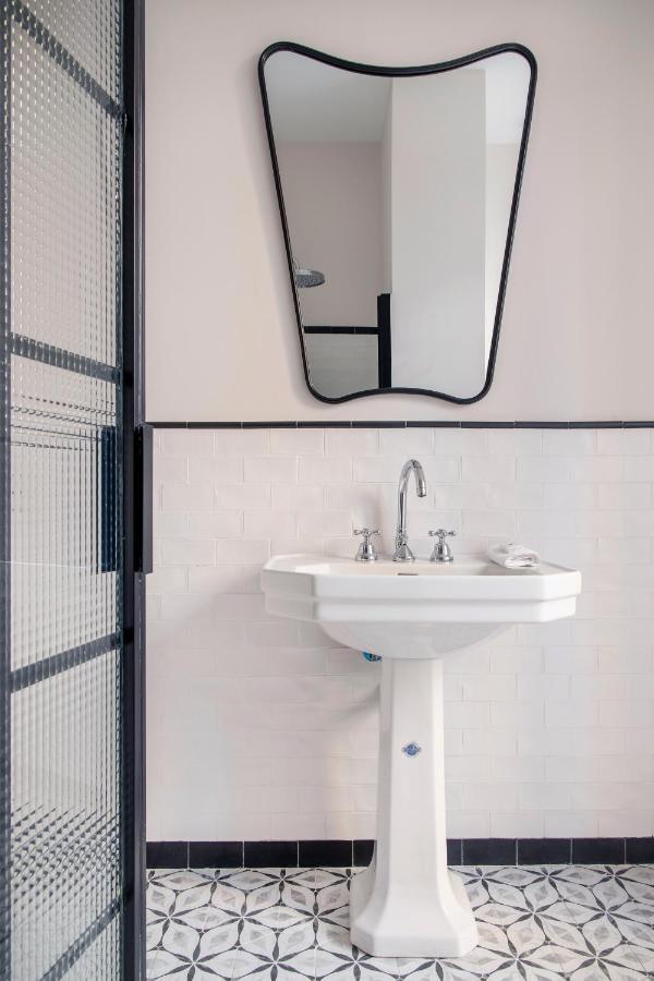 Palacio Tirso De Molina - The Arc Collection Lejlighed Madrid