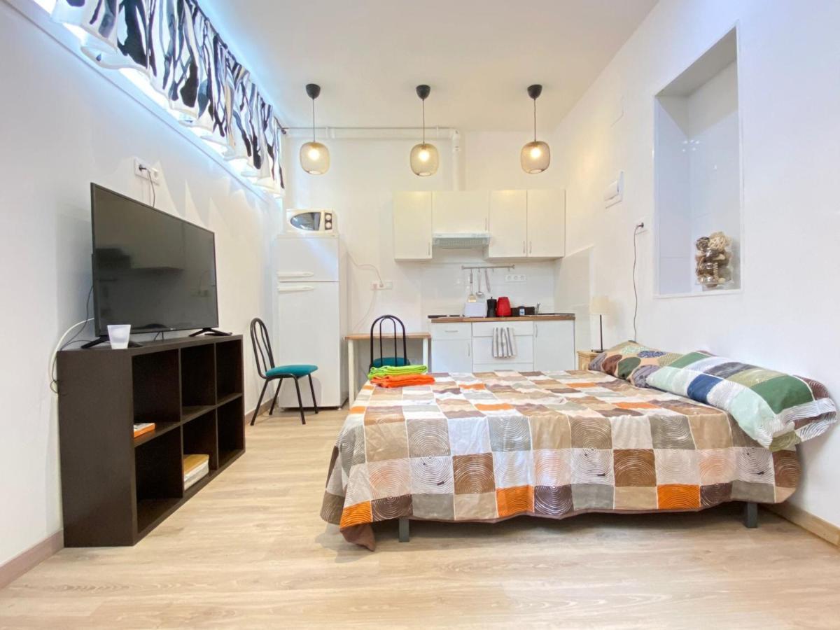 Homestay Herminiopuertas *