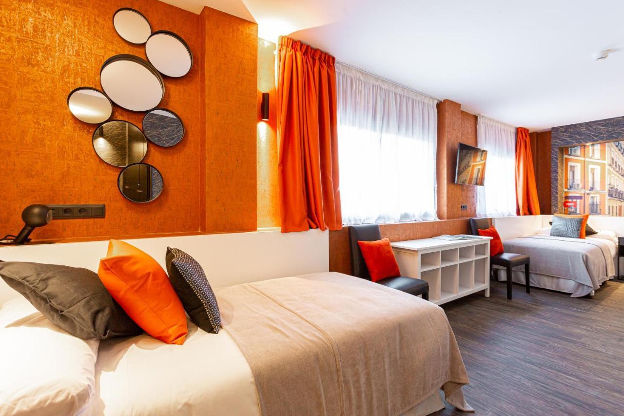 Fly Airport Guest house *