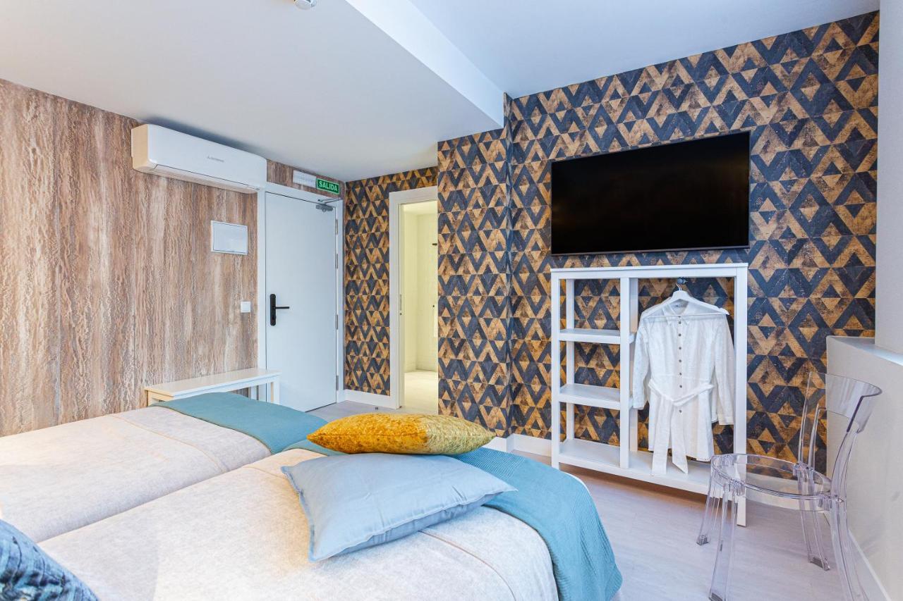Guest house Fly Airport