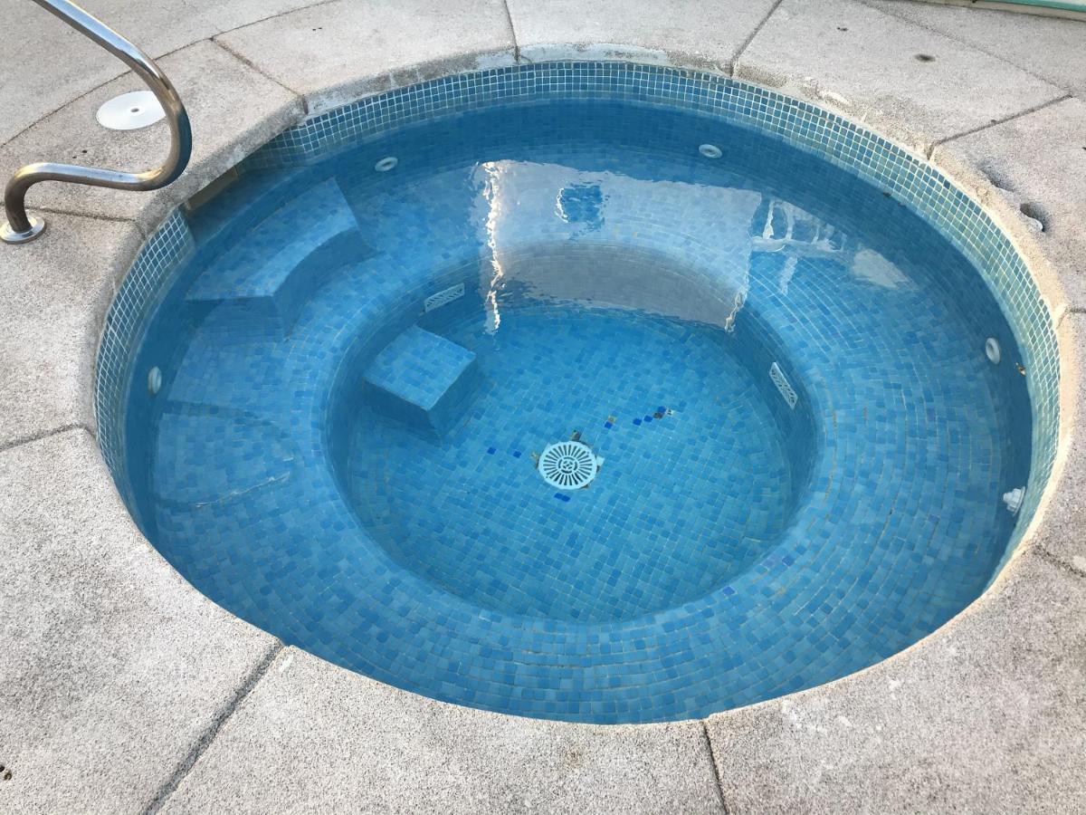 Apartment Elegant Grand Villa - Madrid City Center Madrid