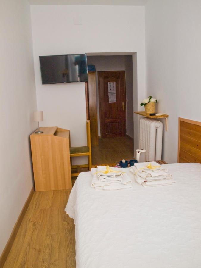 Gasthof Aliste 2*