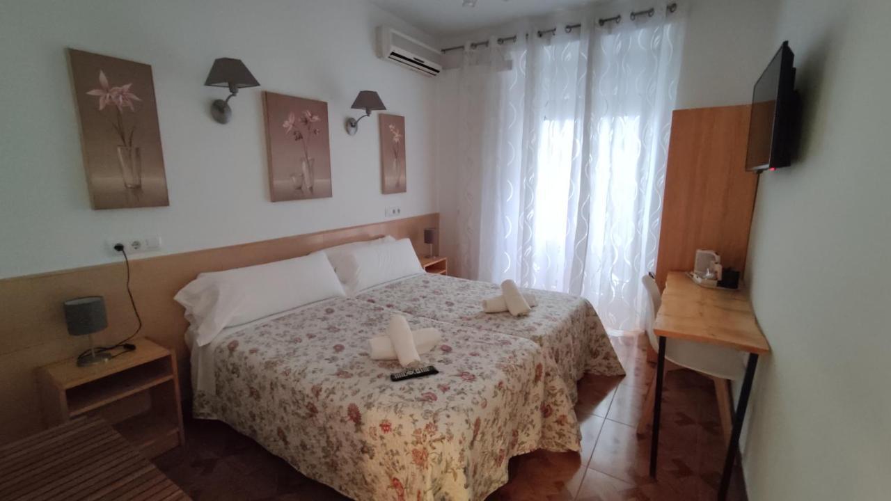 Aliste Casa de hóspedes