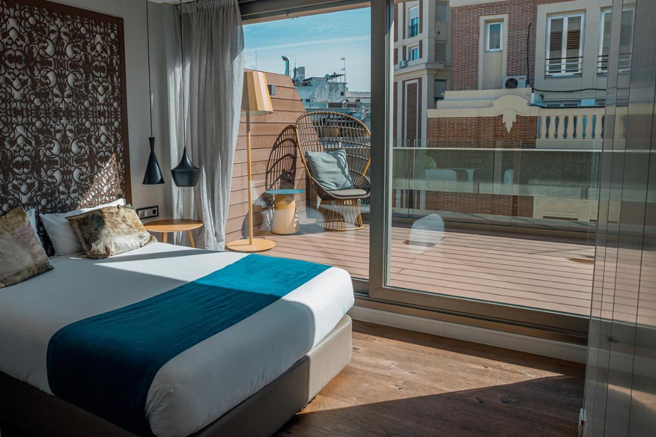 Gran View Aparthotel