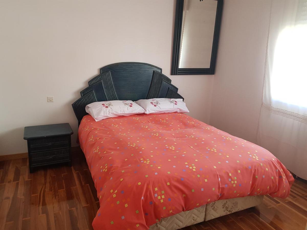 Magnifico Apartamento