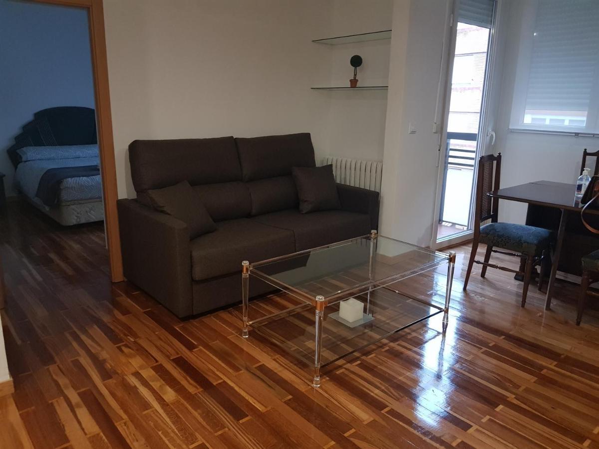 Magnifico Apartamento