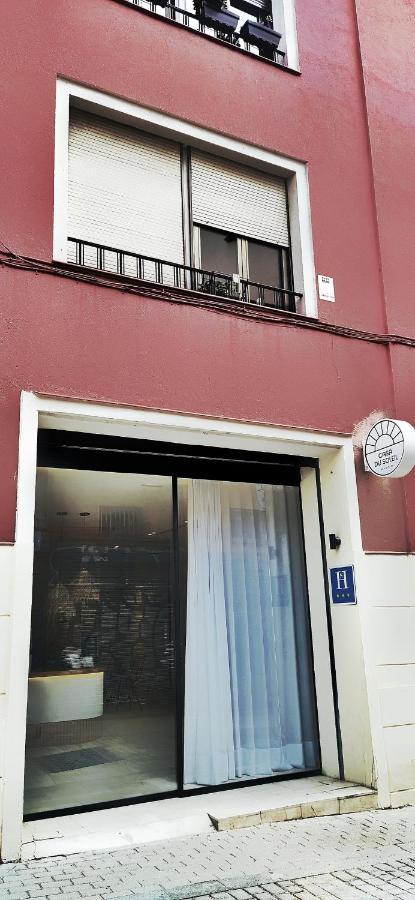 Casa Du Soleil Boutique *