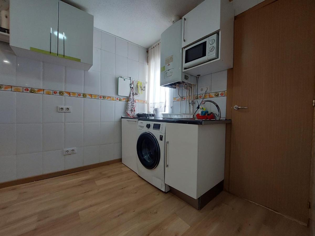 Homestay Extremadura *