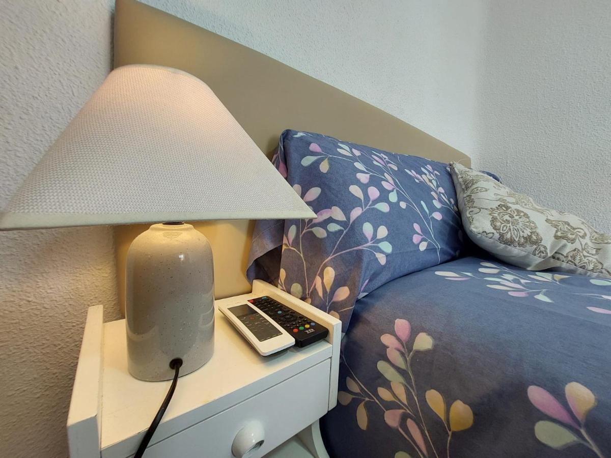 Homestay Extremadura *