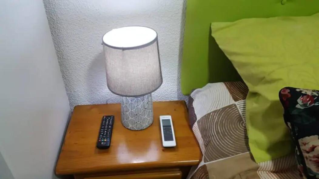 Homestay Extremadura *