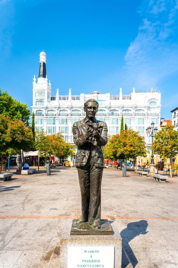 Persal Casa de hóspedes