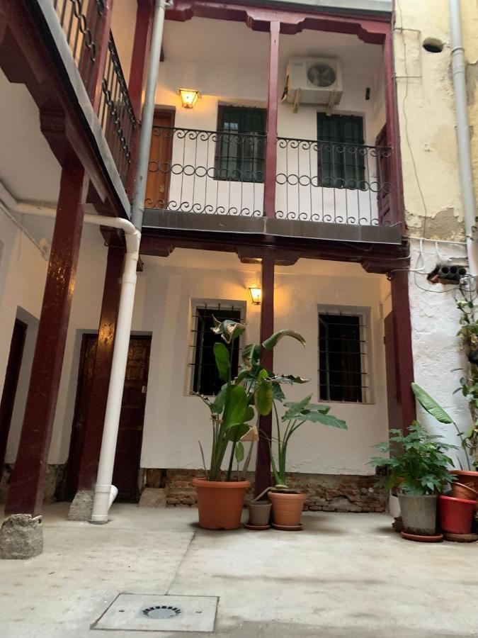 Apartamento Pelayo 44 Chueca Madri