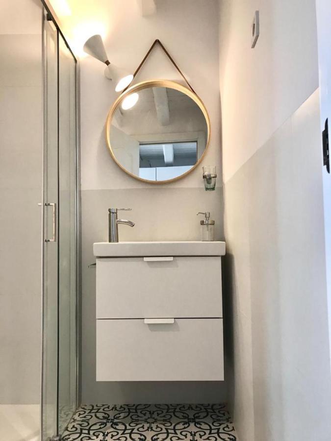 Apartamento Atico Opera