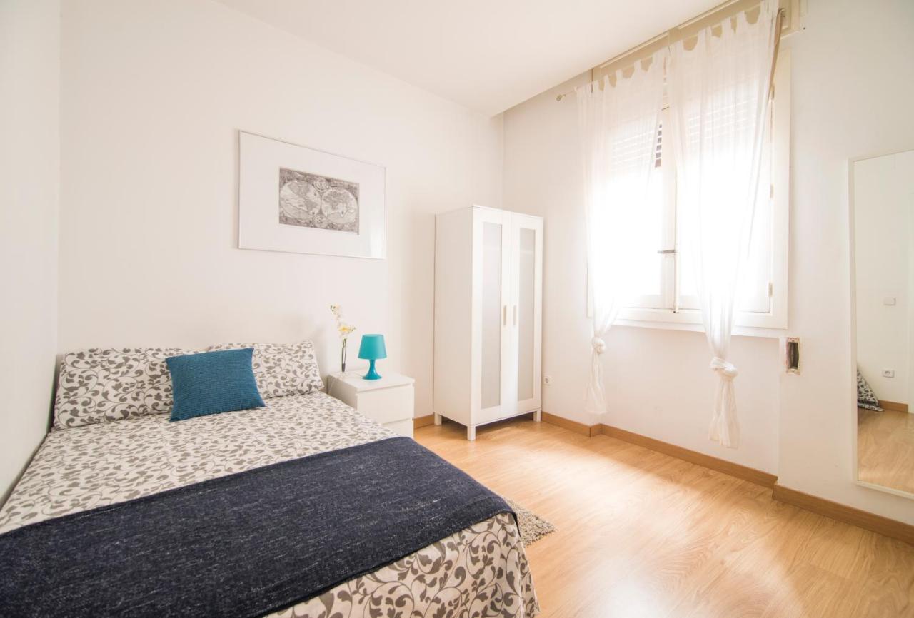Apartamento 3 Hab Centro