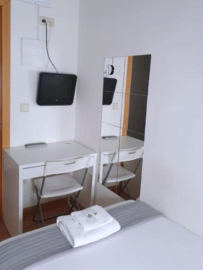 Smartrenting Tribunal Apartamento *