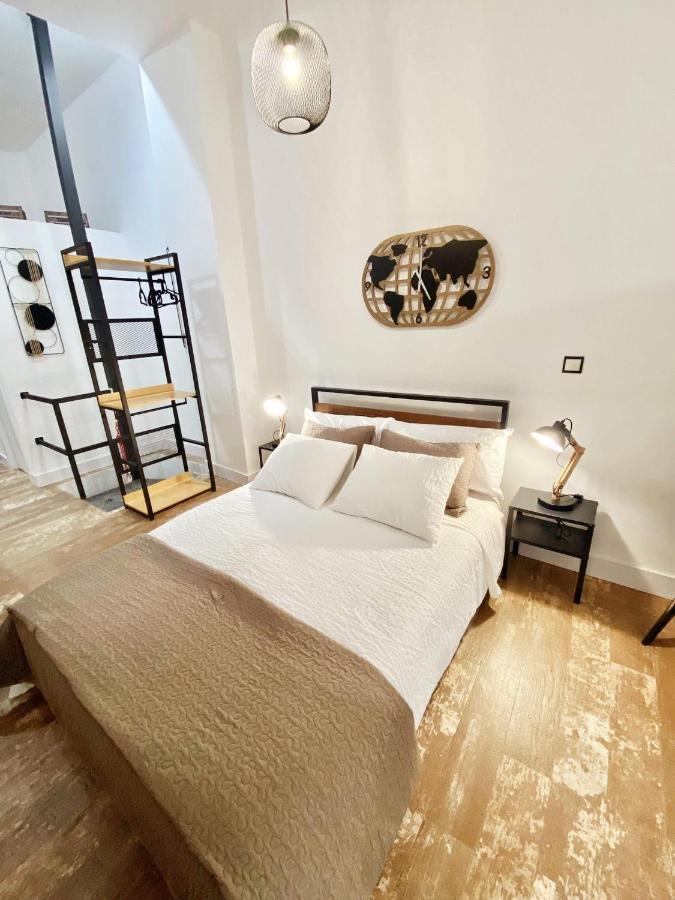 Rio / Monederos 29 Madrid