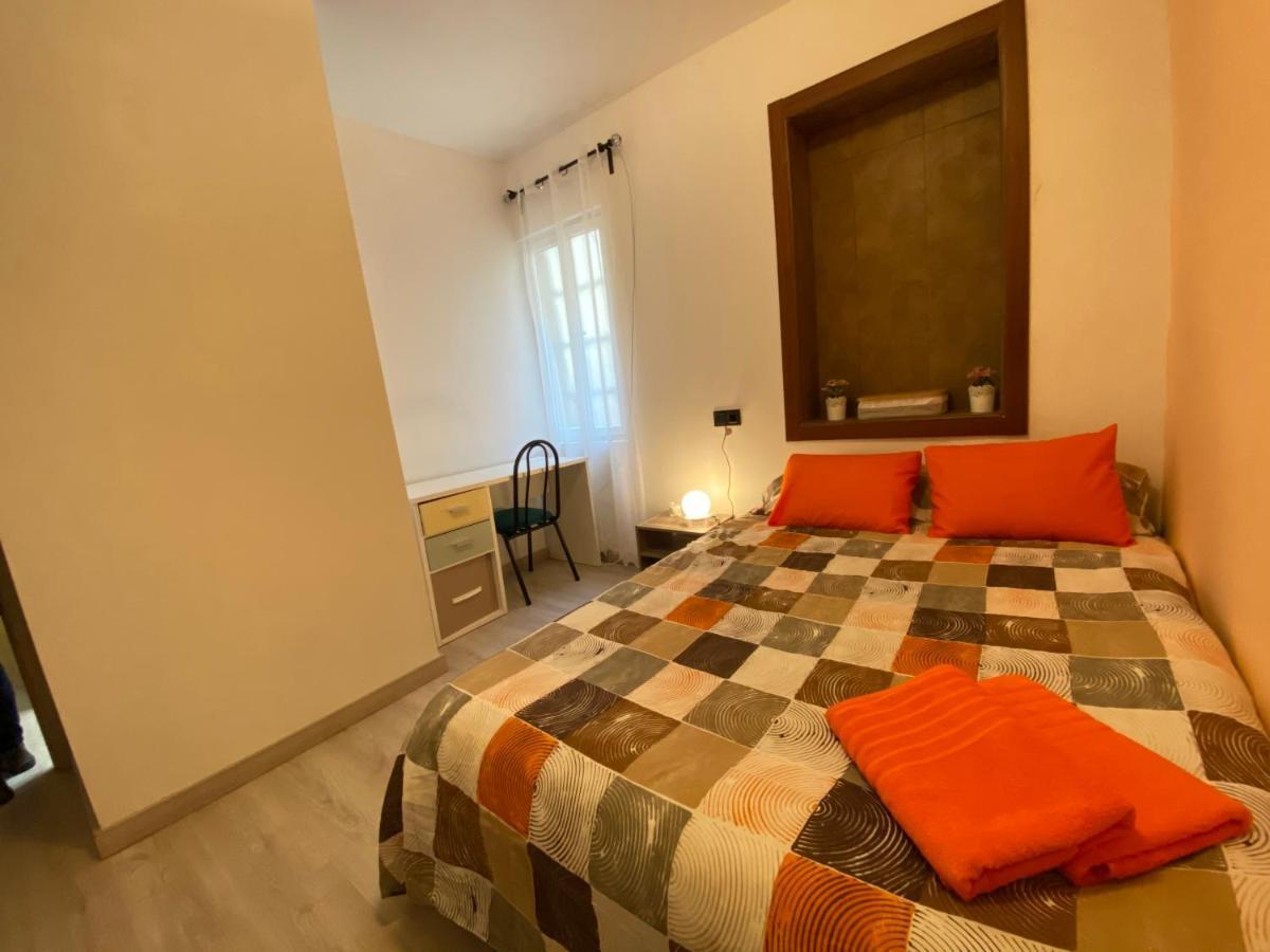 Homestay Herminiopuertas