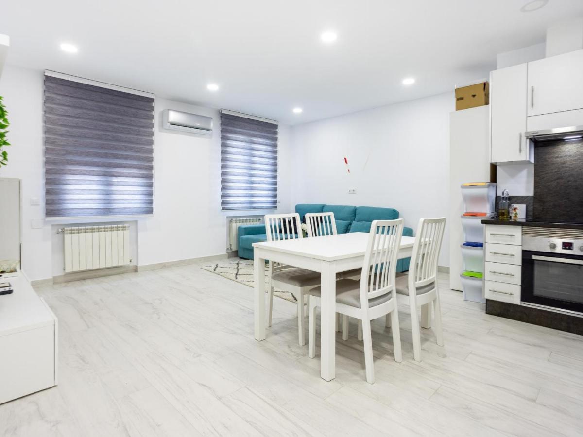 Apartment 18 Beautiful Costa Rica Madrid