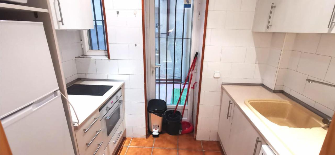 Apartamento En El Centro De