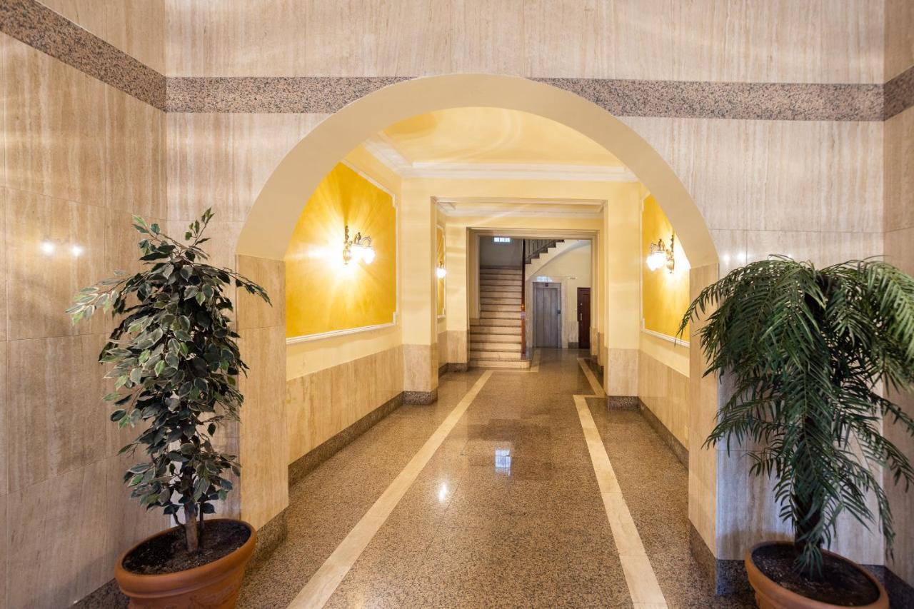 18 Beautiful Costa Rica Apartment Madrid