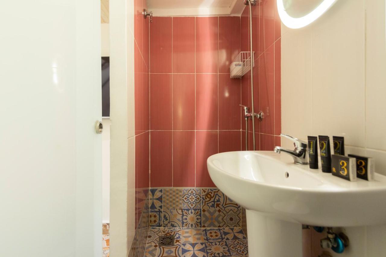Apa 1231n Apartamento Madri