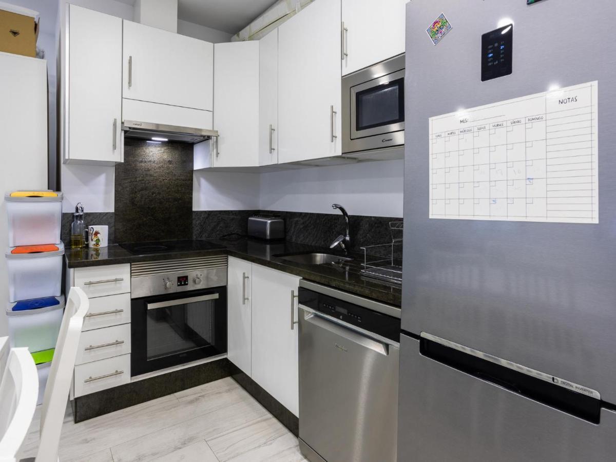 Apartment 18 Beautiful Costa Rica