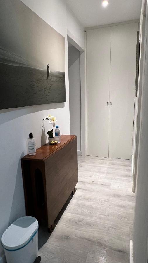 Apartment Hermoso Piso En Centro A 30mts De Primark *