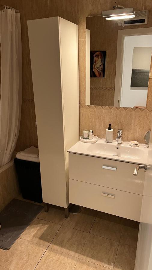 Hermoso Piso En Centro A 30mts De Primark Apartamento