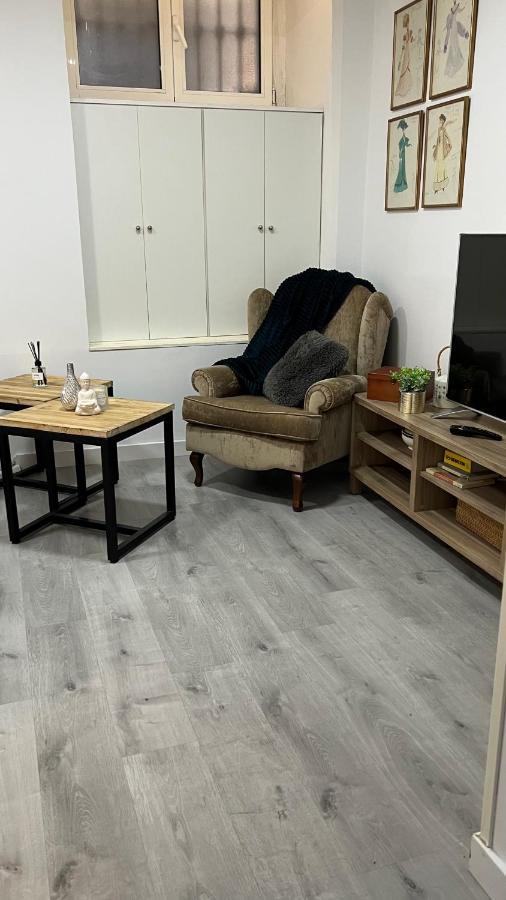 Hermoso Piso En Centro A 30mts De Primark Apartamento