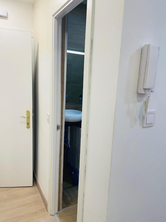 Apartment Like A Local *