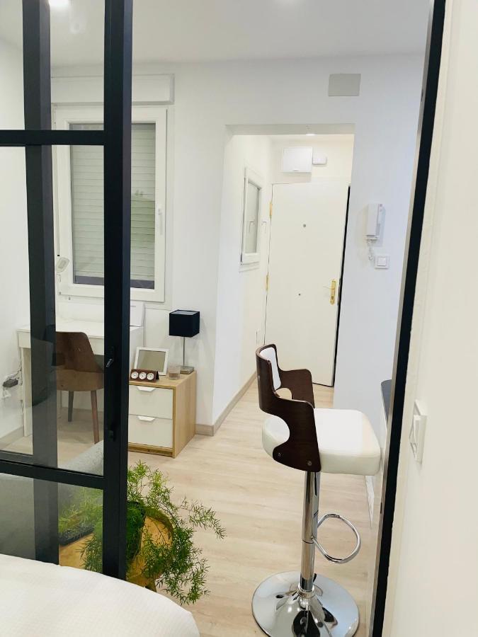 Apartment Like A Local
