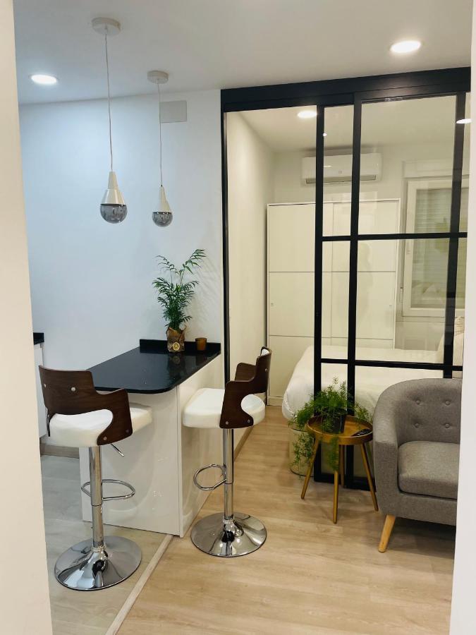 Apartment Like A Local