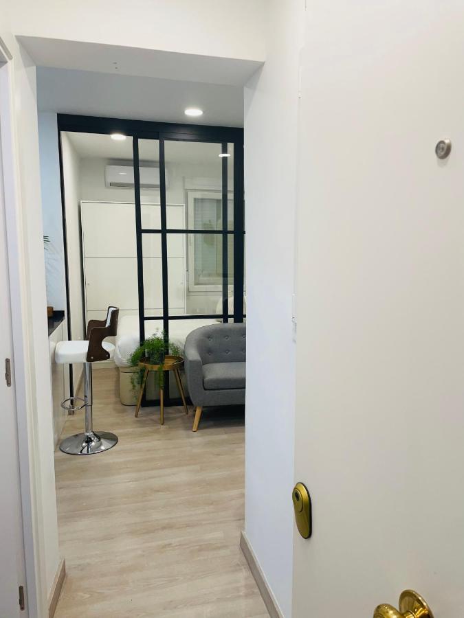 Apartment Like A Local