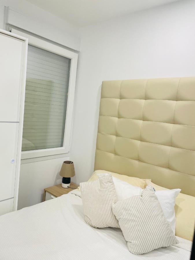 Apartment Like A Local *