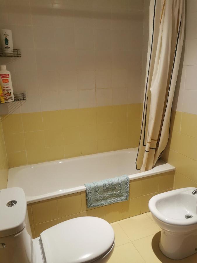 Norna Guest house *