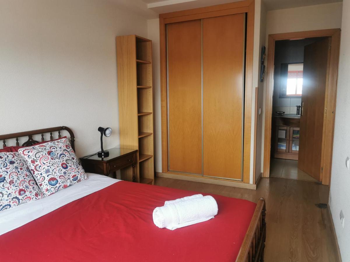 Norna Guest house Madrid