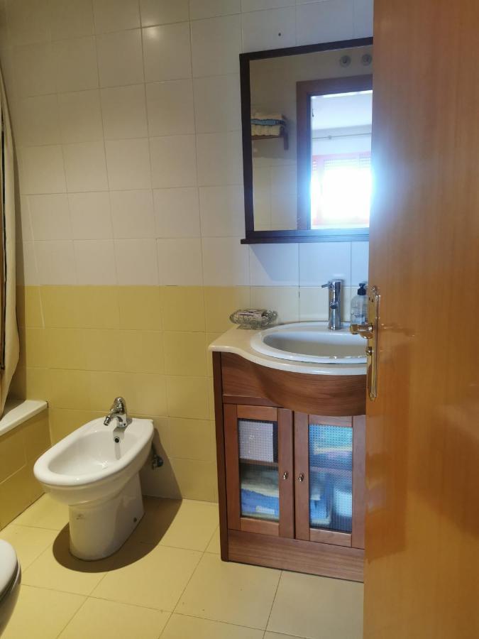 Norna Guest house *